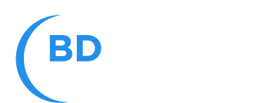 BD Capital