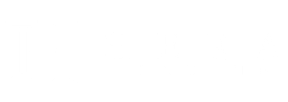 Hera Lending