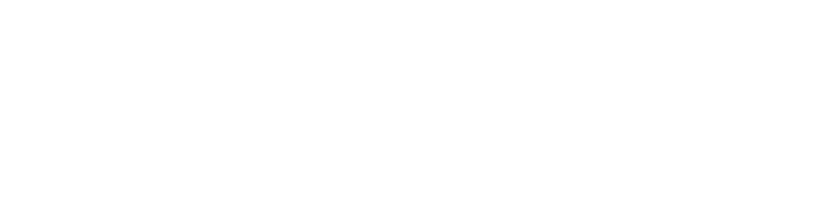 Hilum Capital