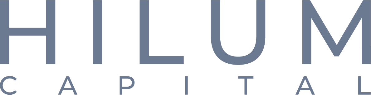 Hilum Capital