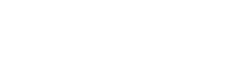 MFX Ventures