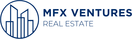 MFX Ventures