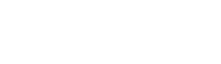 Stream